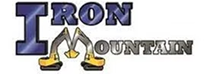 Commercial Partner