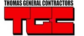 Commercial Partner