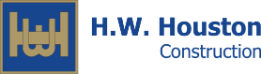 HW Houston Construction