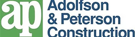 GE Johnson Construction