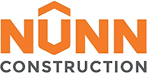 T-Bone Construction