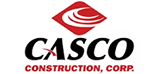 Commercial Partner