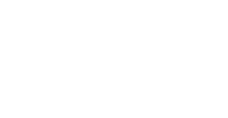 Ajax Concrete Logo