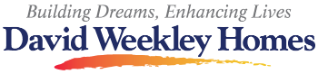 David Weekley Homes